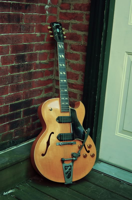 1959 Gibson ES-175 - The Holy Grail-v1fwyez-jpg