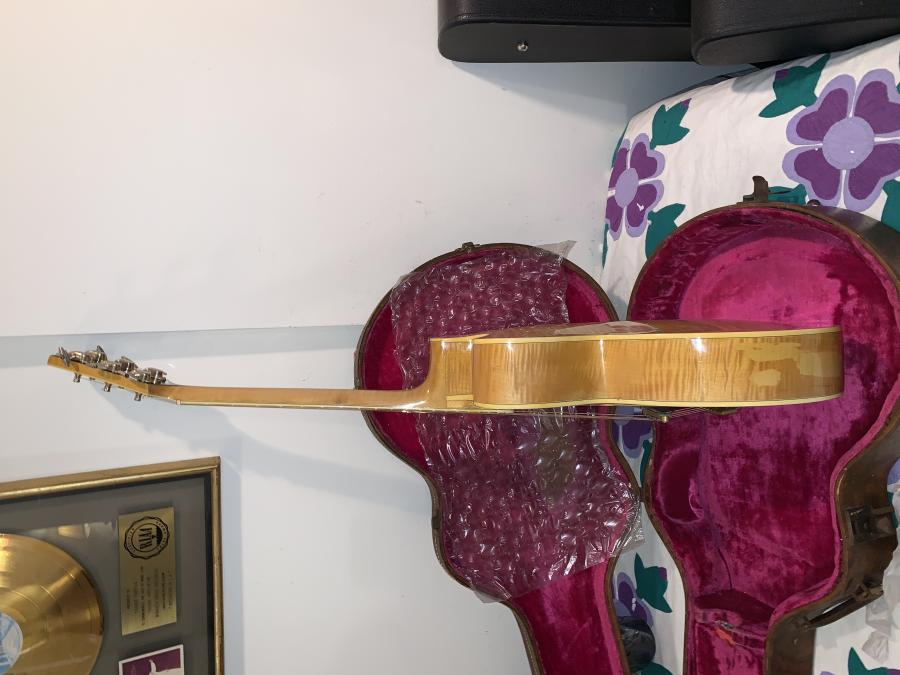 1959 Gibson ES-175 - The Holy Grail-285a2e46-02b2-4b26-ac92-b73680d7a149-jpg