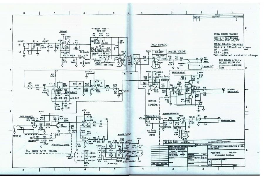 Polytone in a Pedal-polytone-mega-brute-schematic-jpg