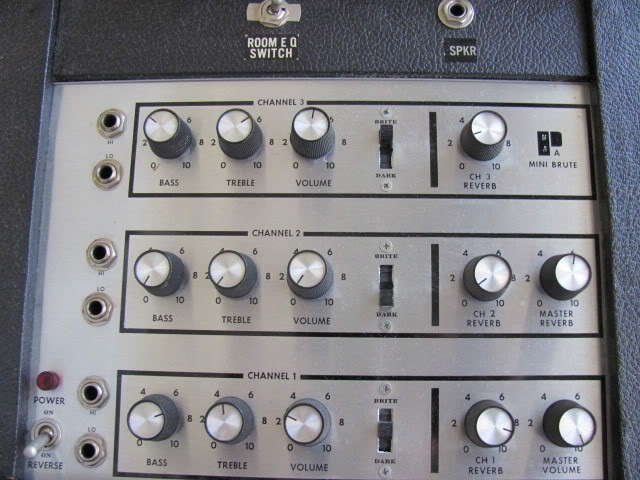 Polytone in a Pedal-polytone-jpg