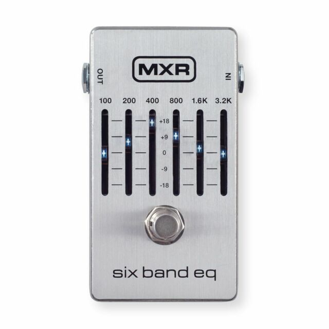 Drive pedals for a DV Mark Little Jazz amplifier-s-l640-jpg