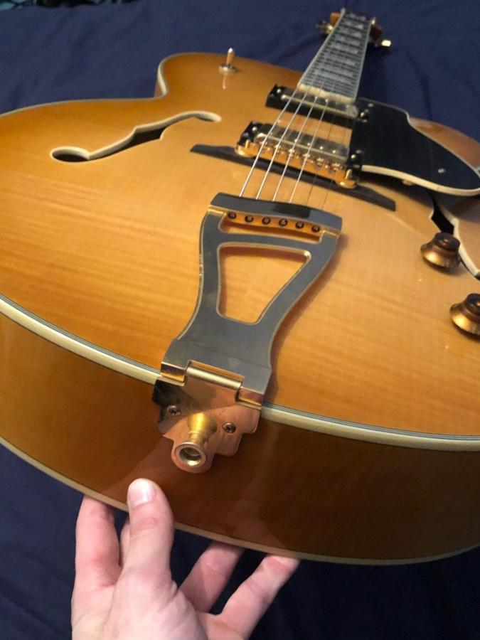 Pickup Replacement for Gibson L-5 CES-b638ed04-750d-11ea-91a9-99faf2e4d74d-jpg