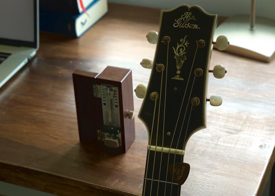 The Venerable Gibson L-5-img_4014-jpg