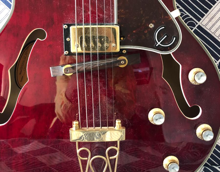 Opinions on Epiphone Joe Pass?-截屏2020-04-2412-05-21-jpg