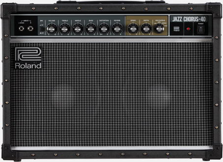 Roland Jazz Chorus 40 Amp-roland-jc-40-jpg