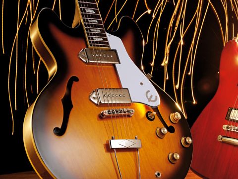 Semi-hollow help: Heritage, D'A, Eastman-9ba3d016e9c1039a52bc8a0c3afc95a4-480-80-jpg