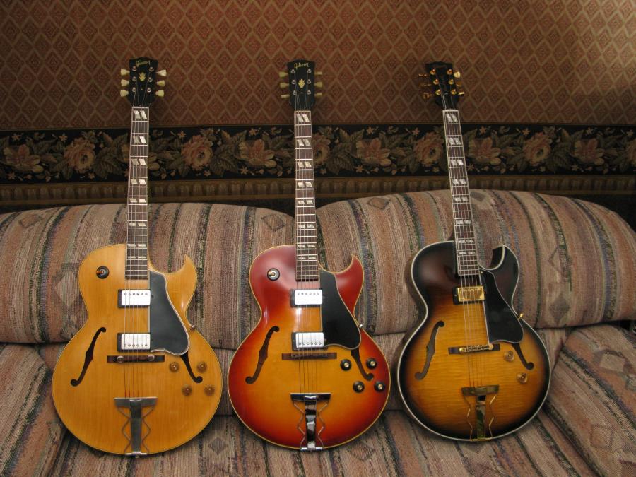 1990s ES-165 vs. mid-1950s ES-175-80426bc1-1e96-43b1-b0bf-64acb57c9fee-jpg