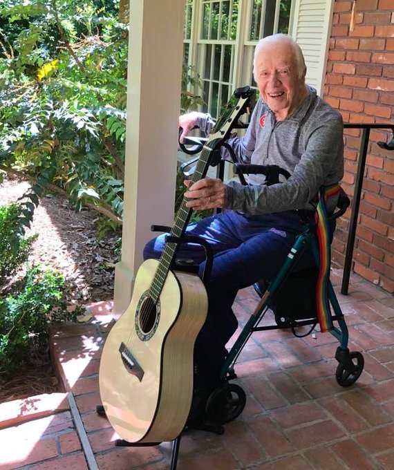 Jimmy Carter's guitar (no politics, please)-94689754_3220872847931406_7554609343497240576_n-jpg