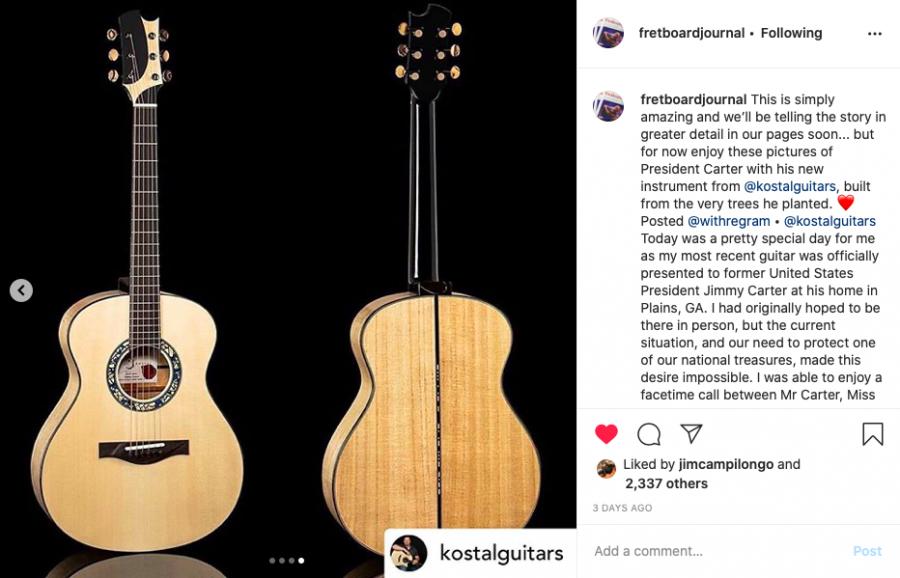 Jimmy Carter's guitar (no politics, please)-screenshot-2020-04-25-08-37-41-jpg