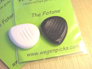 Why do jazz guitarists use small picks?-wegen-pick-5mm-jpg