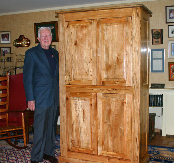 Jimmy Carter's guitar (no politics, please)-cartercabinet_8-main-jpg