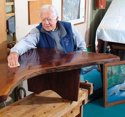 Jimmy Carter's guitar (no politics, please)-9c0572746ee4528c5a2a6773f6a5e448-jpg