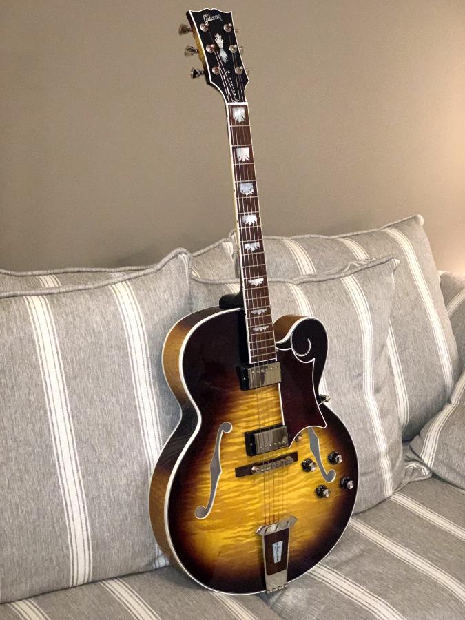 Gibson Tal Farlow Appreciation Thread-c088f22b-2111-4c92-be42-5e9458ac89c2-jpg