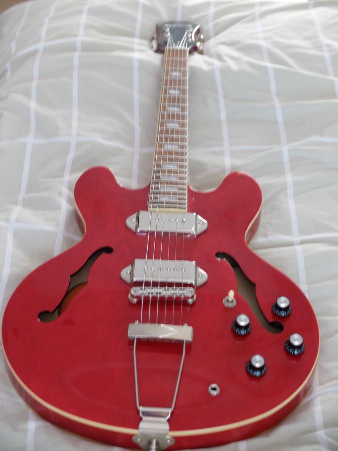 Epiphone Casino-dscf7708-jpg