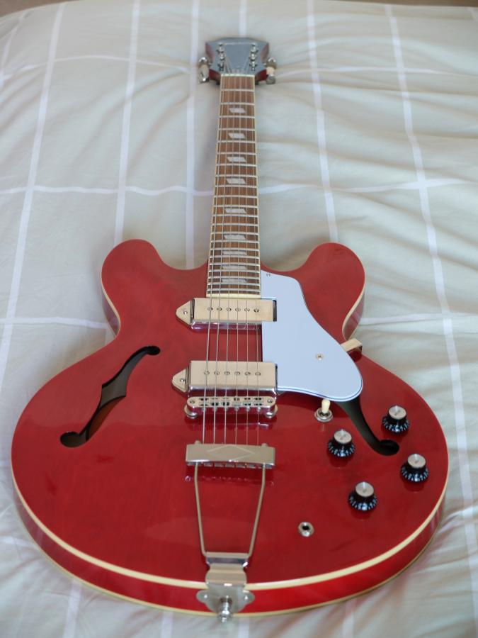 Epiphone Casino-dscf7708b-jpg