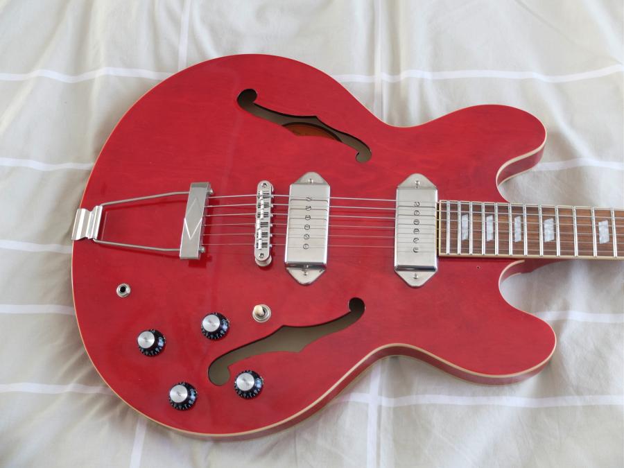 Epiphone Casino-dscf7709-jpg