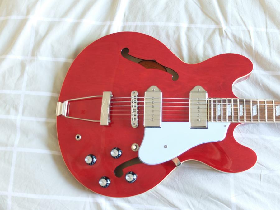 Epiphone Casino-dscf7710-jpg