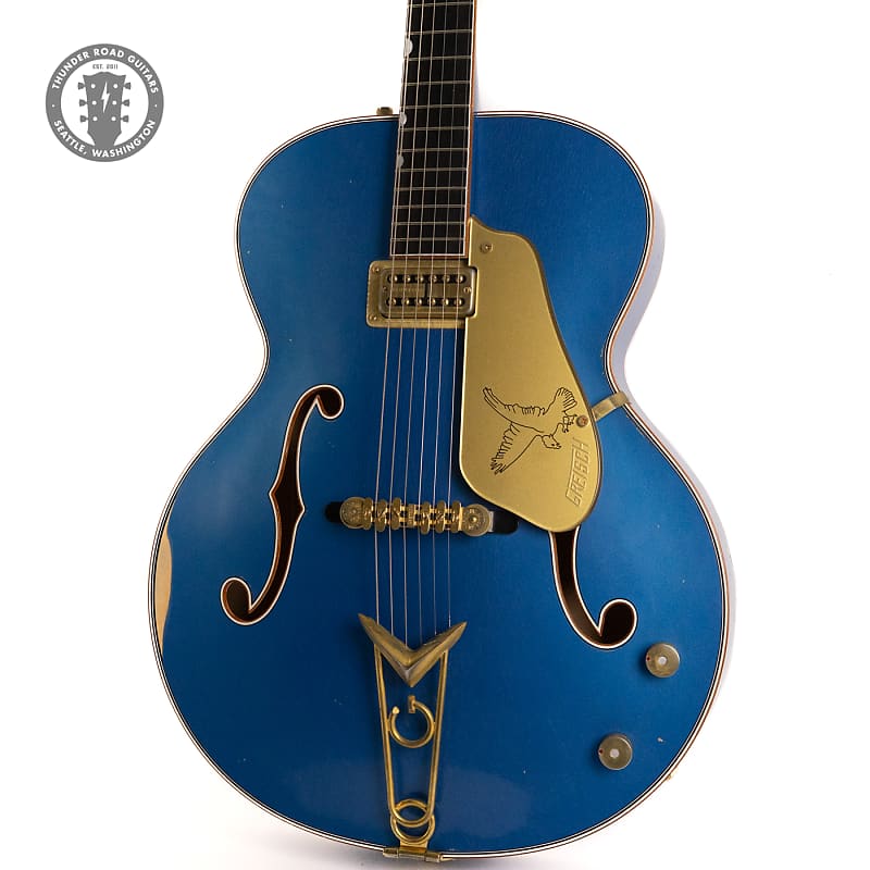 Anyone into Blue Guitars?-pvvnbpsyx32flhbvwzzp-jpg
