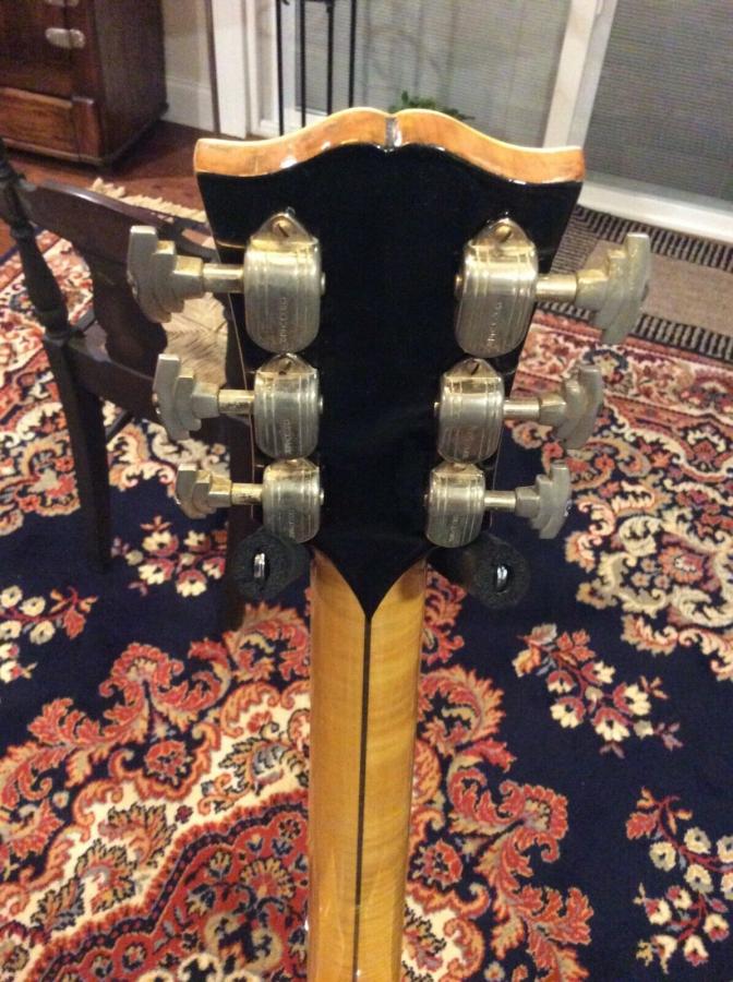 The Venerable Gibson L-5-5a845ca2-2fec-490a-ae2f-eb8d92016fa9-jpg