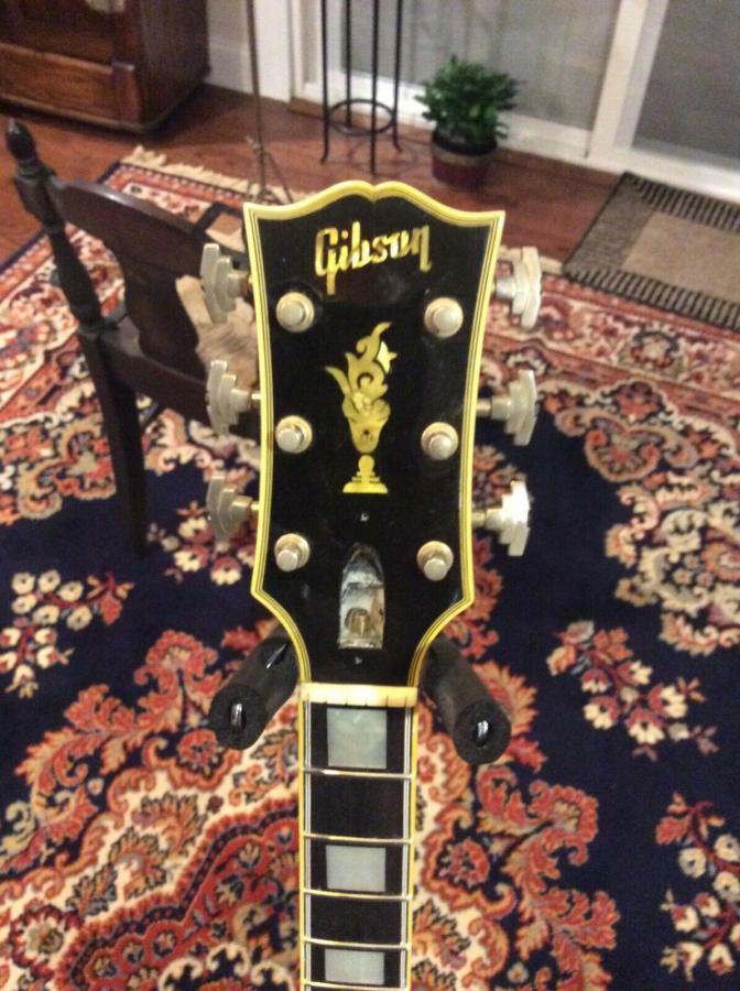 The Venerable Gibson L-5-c8052050-0089-4909-b363-b725d8610d80-jpg