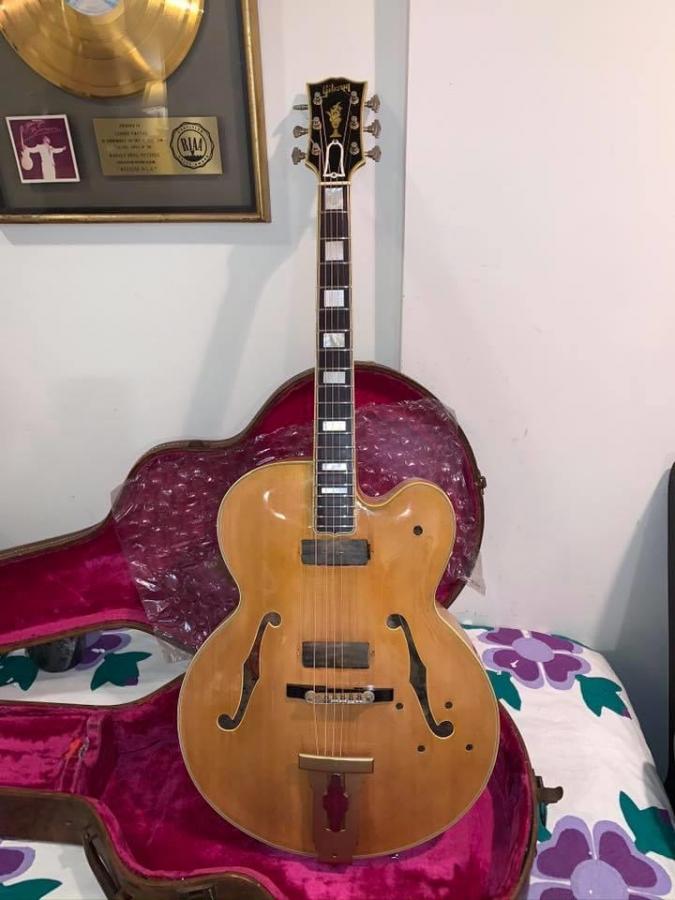The Venerable Gibson L-5-8e7391bc-6740-44df-935d-f8a36d106df2-jpg