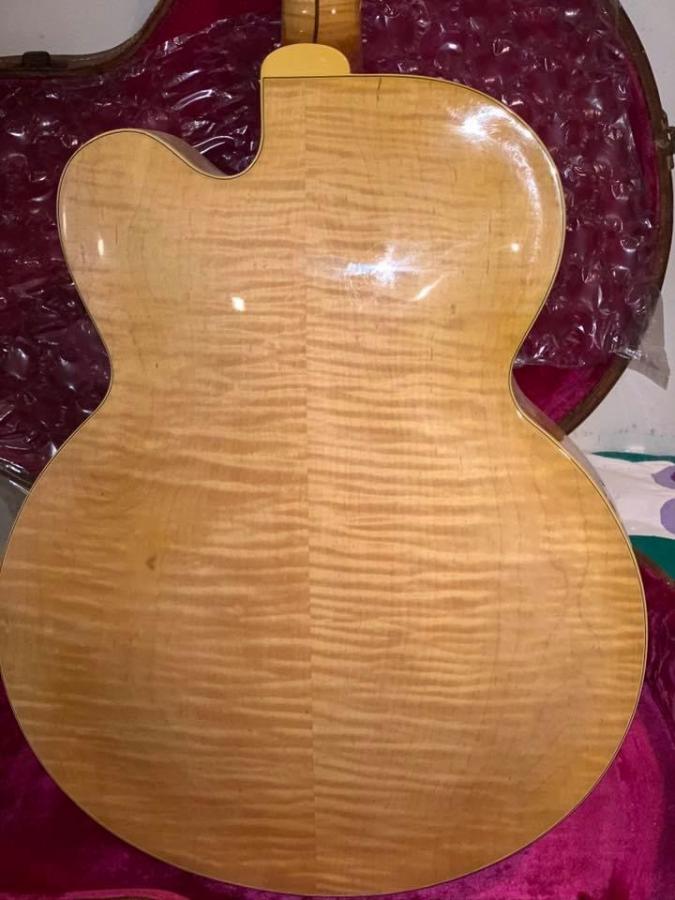 The Venerable Gibson L-5-718206cb-5d29-4fc5-8fa4-4ac7ed5b9f65-jpg