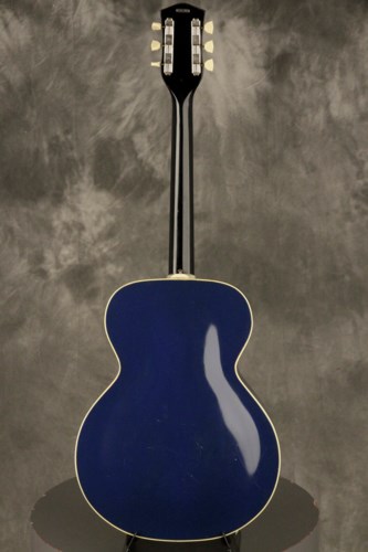 Anyone into Blue Guitars?-1955-national-1125-dynamic-blue-4-jpg
