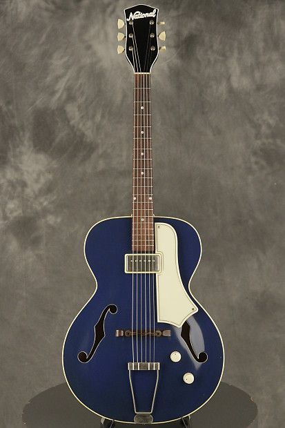 Anyone into Blue Guitars?-64d966ea03a20f6c711468c67c990ca9-jpg