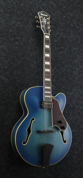 Anyone into Blue Guitars?-ibanez-afj91-jlf-artcore-expressionist-med-2-91135-jpg