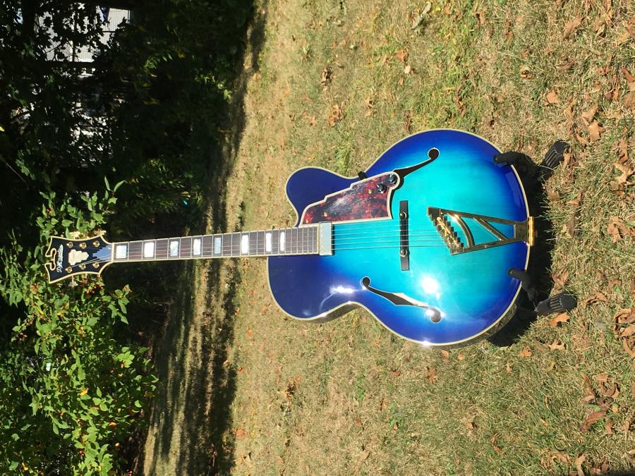 Anyone into Blue Guitars?-ddf0e208-4476-4cdb-b6e4-83c1c1484498-jpg