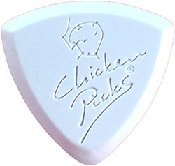 Boutique Pick Reviews (BlueChip, RedBear, V-Picks, etc.)-chickenpicks-bermuda-iii-jpg