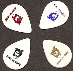 Boutique Pick Reviews (BlueChip, RedBear, V-Picks, etc.)-john-pearse-jazz-flat-picks-jpg