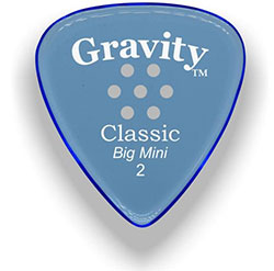 Boutique Pick Reviews (BlueChip, RedBear, V-Picks, etc.)-gravity-picks-big-mini-jpg