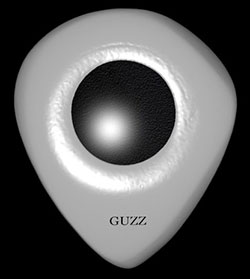 Boutique Pick Reviews (BlueChip, RedBear, V-Picks, etc.)-guzz-s3-picks-jpg