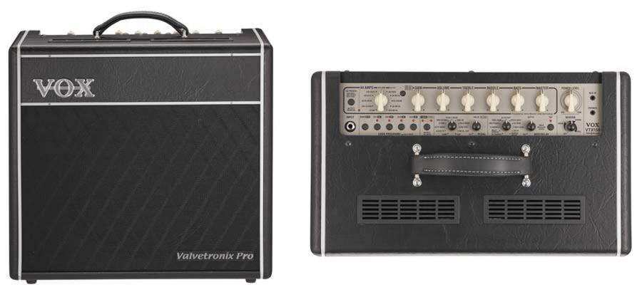 Roland Cube 80XL alternatives?-vox-valvetronix-pro-jpg