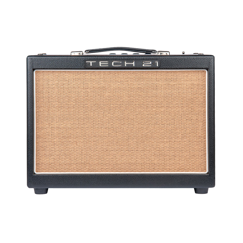 Roland Cube 80XL alternatives?-tech-21-trademark-60-jpg