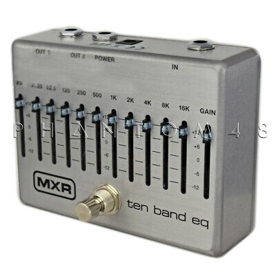 Gilad Hekselman Guitar Gear-mxr-ten-band-eq-jpg