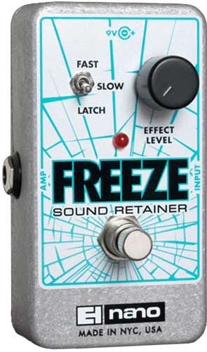 Gilad Hekselman Guitar Gear-ehx-freeze-jpg