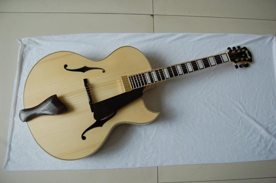 Case problem with Yunzhi 18-inch archtop-dsc_0004-jpg