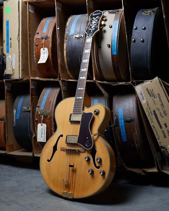 Epiphone Broadway?-epiphone-broadway-jpg