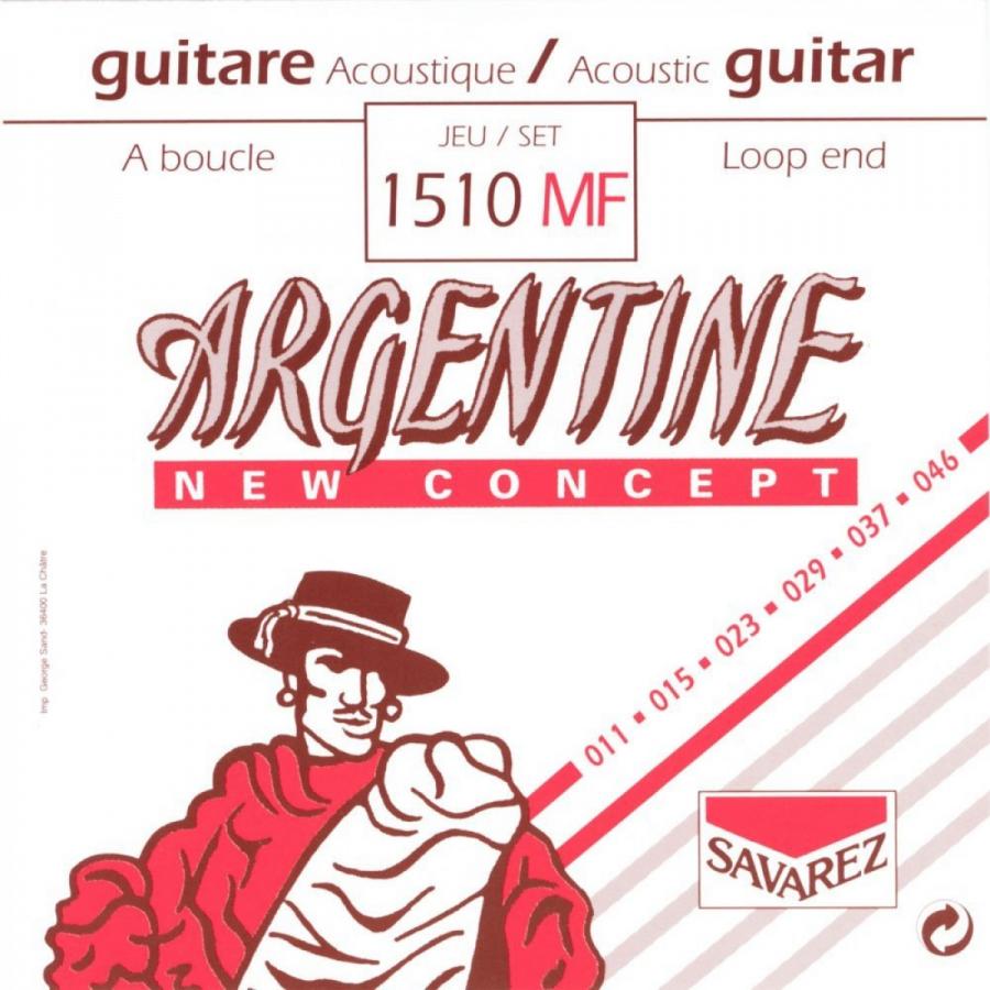 Gypsy Guitar Strings-savarez-argentines-strings-jpg
