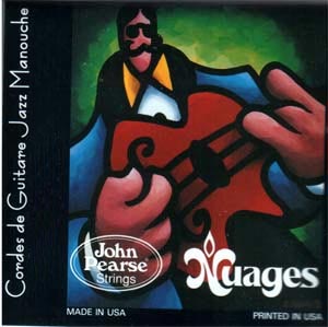 Gypsy Guitar Strings-john-pearse-gypsy-strings-jpg