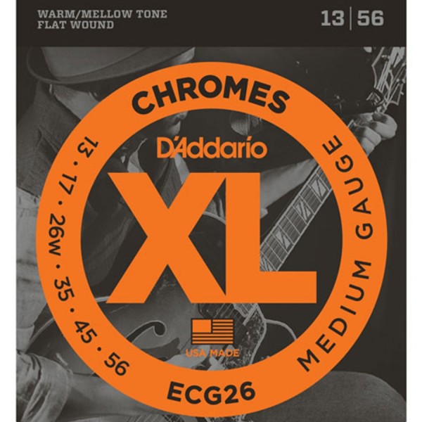 What flatwound string do you use/prefer?-daddario-chromes-flat-13-jpg