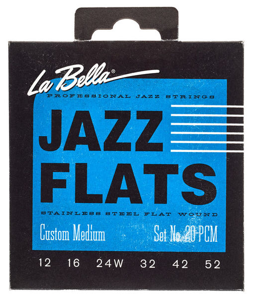 What flatwound string do you use/prefer?-la-bella-guitar-strings-jpg