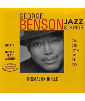 What flatwound string do you use/prefer?-thomastik-infeld-george-benson-14-jpg