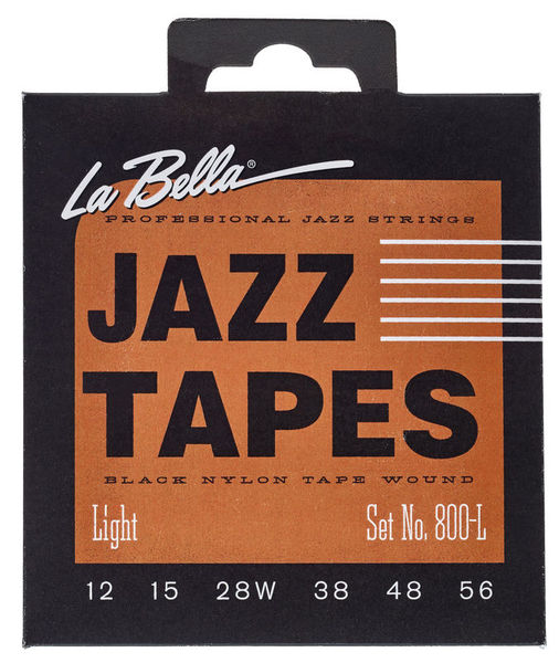 What flatwound string do you use/prefer?-la-bella-jazz-tapes-jpg