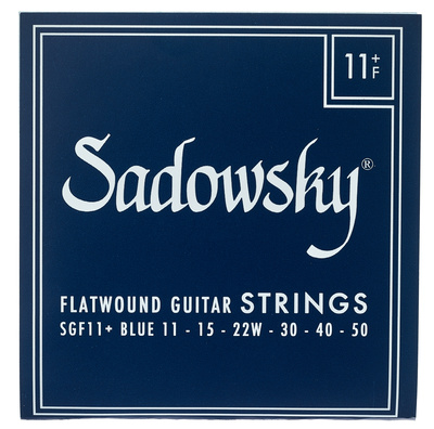 What flatwound string do you use/prefer?-sadowsky-flatwound-guitar-strings-jpg
