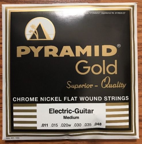 What flatwound string do you use/prefer?-pyramid-flat-wound-strings-jpg