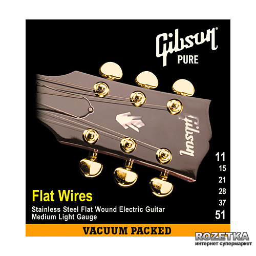 What flatwound string do you use/prefer?-gibson-flat-wires-jpg