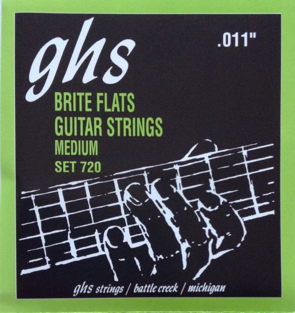 What flatwound string do you use/prefer?-ghs-brite-flat-strings-jpg